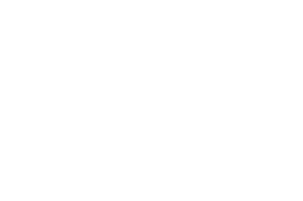 burghaun-logo-1